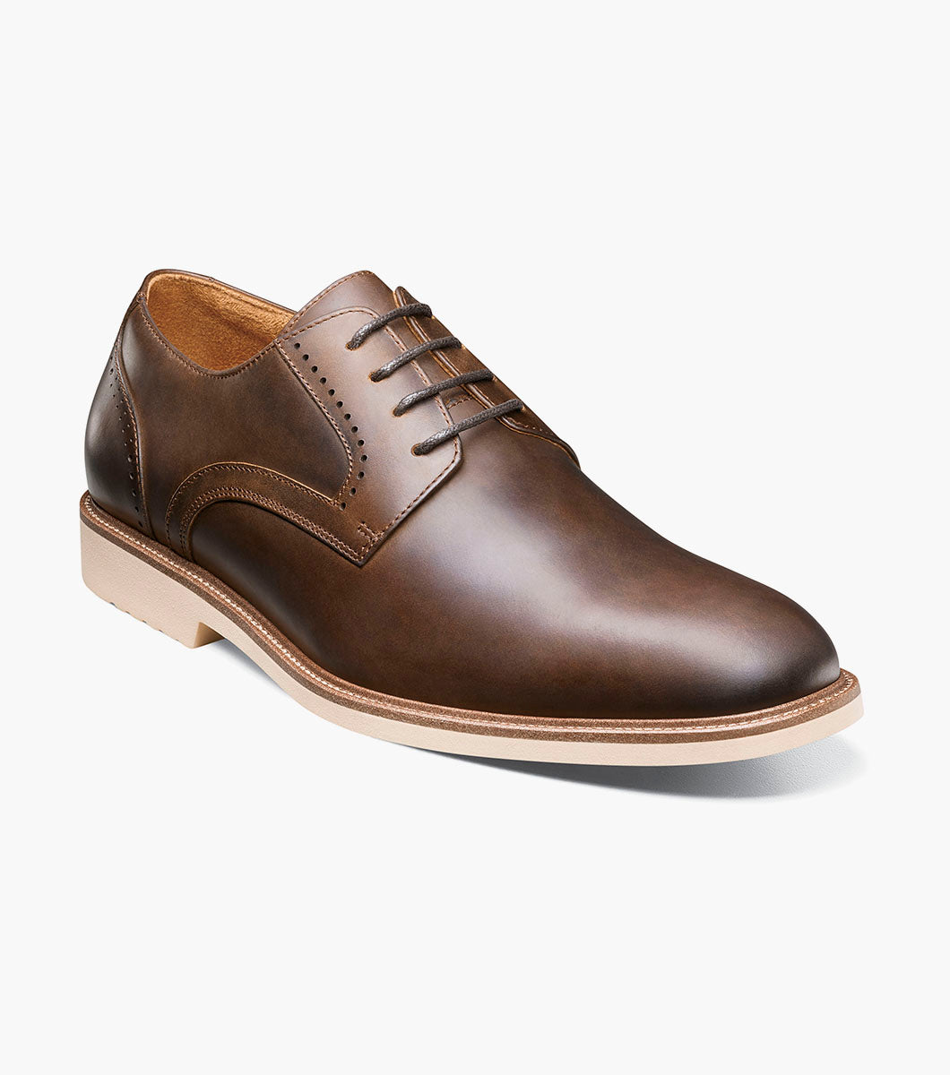 Stacy Adams Wescott Men's Oxford