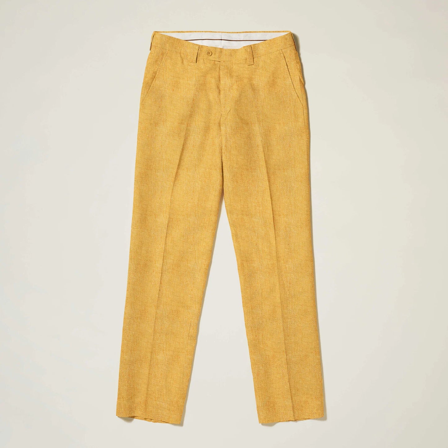 Inserch 100% Premium Linen Pants