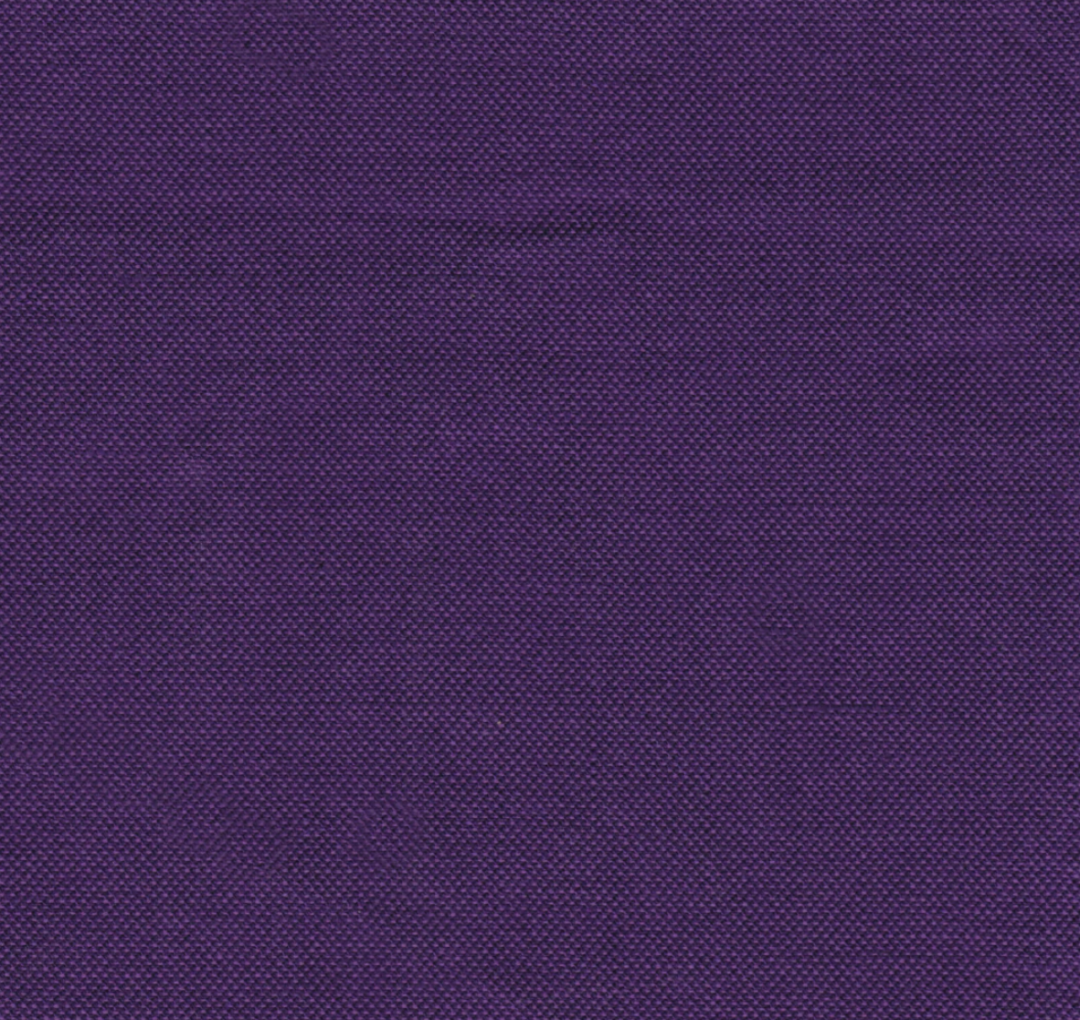 Inserch 100% Premium Linen Pants