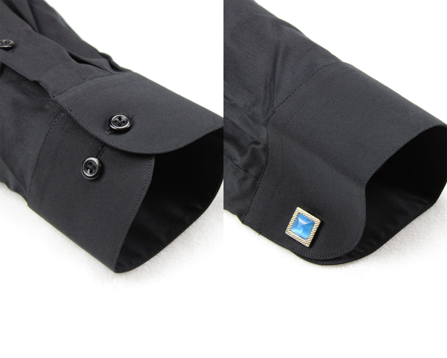 Vinci Regular Fit Dress Shirt