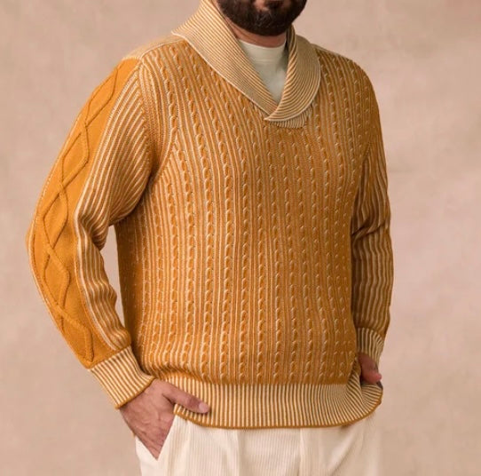 Sweaters & Cardigans
