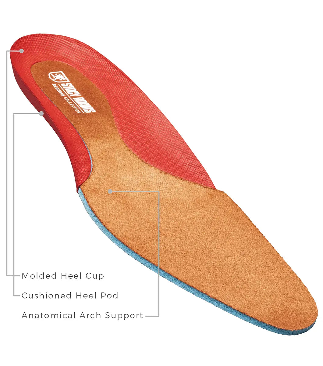 Stacy Adams Lucas Cap Toe Oxford