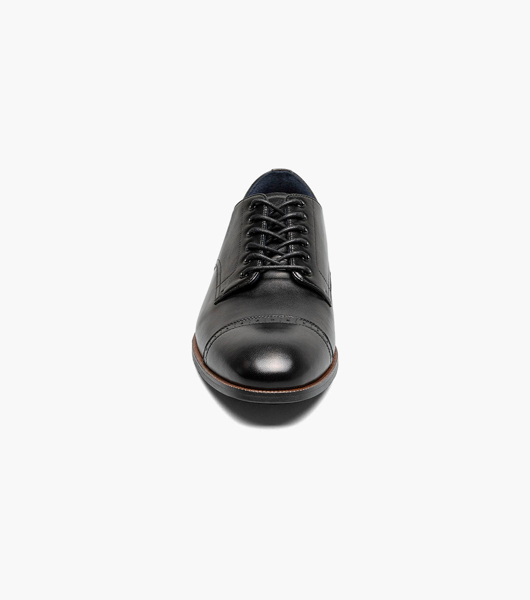 Stacy Adams Williams Cap Toe Oxford