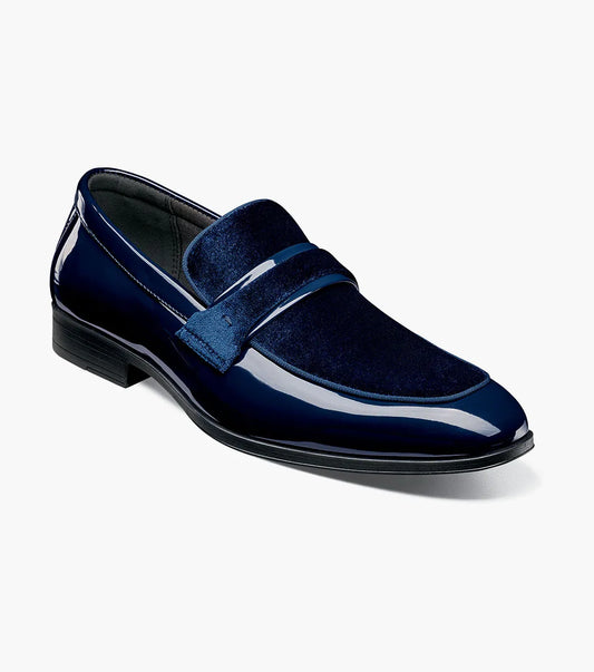 Stacy Adams fashion shoes for men Men's One Stacy Adams fashion shoes for men Men's One