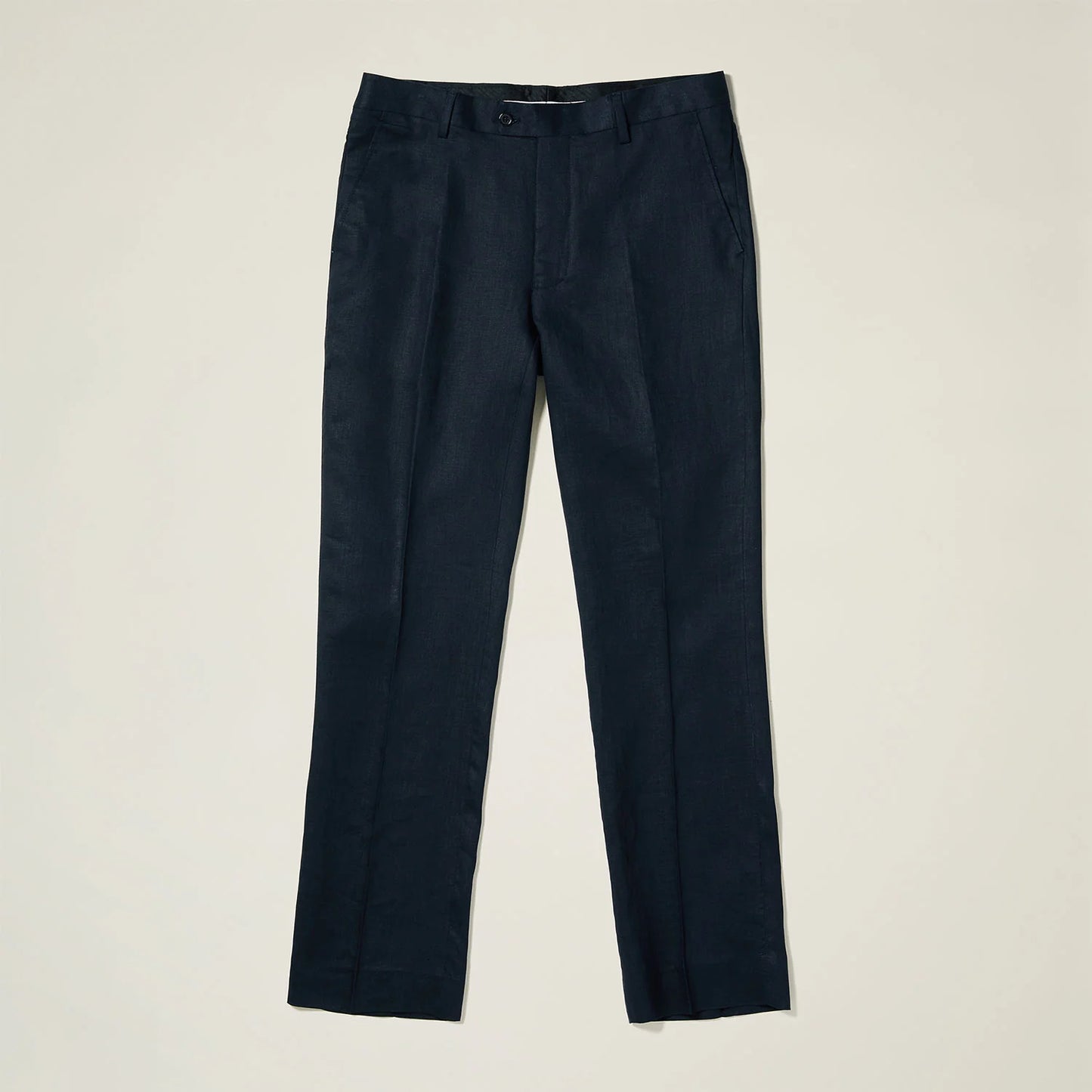 Inserch 100% Premium Linen Pants
