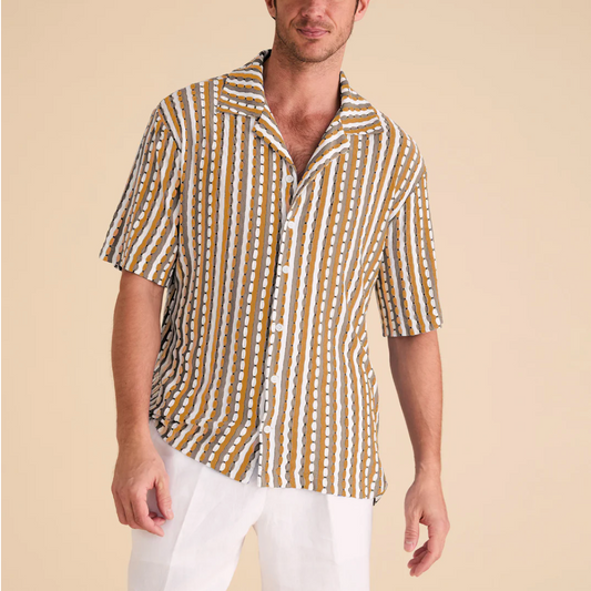 Affordable shirts and Polos for men Men's One Affordable shirts and Polos for men Men's One