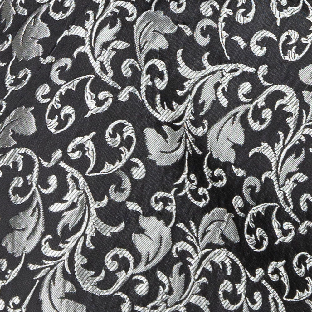 Vinci Regular Fit Prom Jacket
