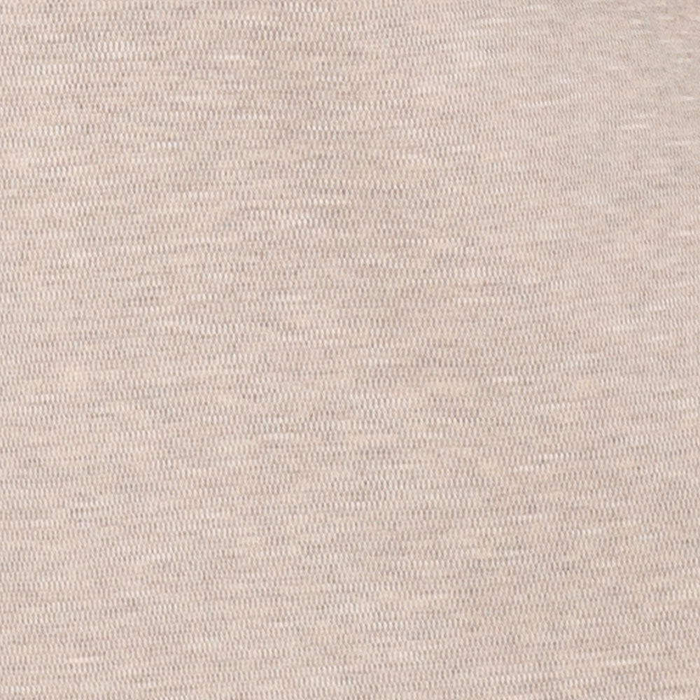 Vinci Modern Fit Textured Weave Blazer (Oatmeal)