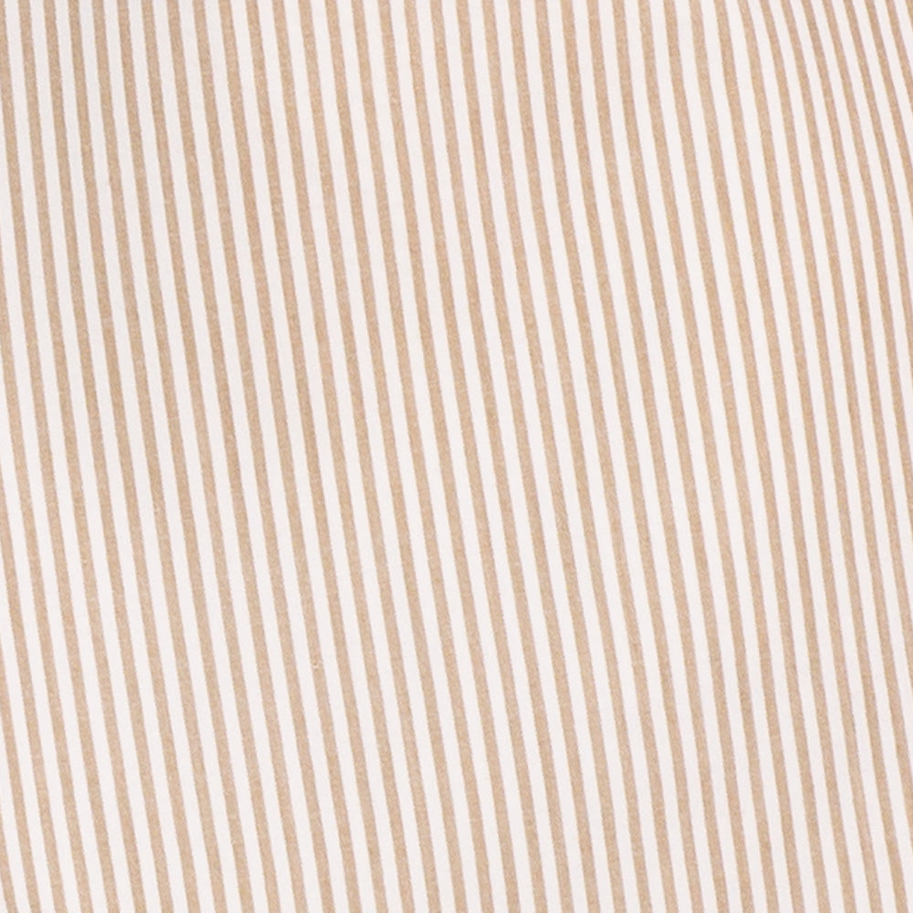 Vinci 2pc Modern Fit Seersucker Suit (Tan)